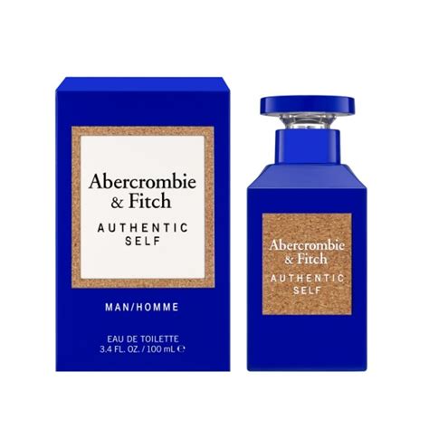 Discover the Allure of Abercrombie Fragrance: Top Options & Tips