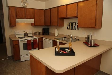 Aberdeen Proving Ground On Post Housing 6283 Demby Dr Aberdeen