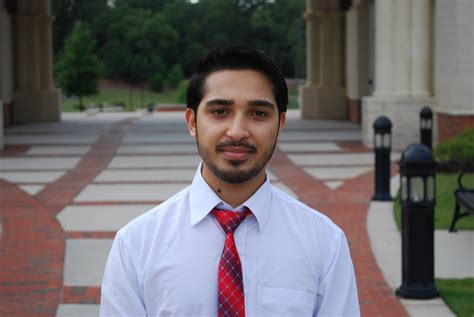 Abhishek Ghimire RPI Profile