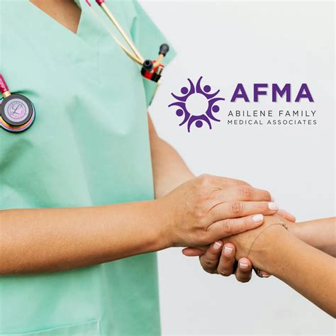 Abilene Family Medical Associates