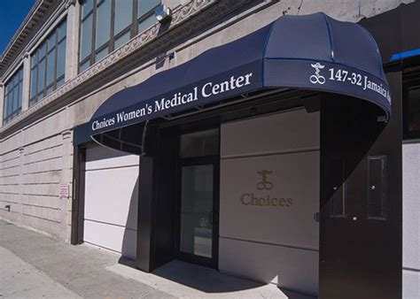 Abortion Clinic In Queens New York Choices Women Amp 39 S Medical Center