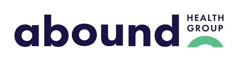 Abound Health