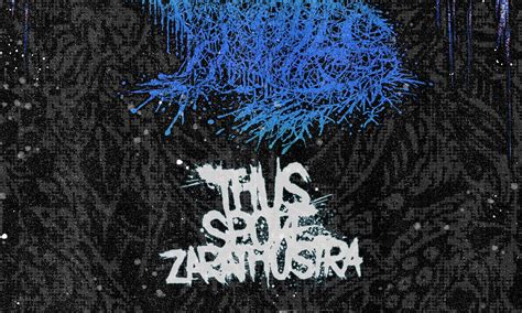 About 200 People Took The Opportunity To Take A Look At The New