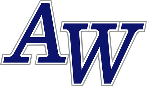 About Anthony Wayne Local Schools