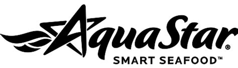 About Aqua Star S Seafood Forever Program About Aqua Star S Seafood Forever Program