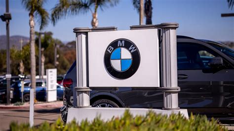 About Bmw Of Carlsbad Southern California Bmw Dealership About Bmw Of Carlsbad Southern California Bmw Dealership