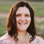 About Bonneville Family Practice Compassionate Family Care About Bonneville Family Practice Compassionate Family Care