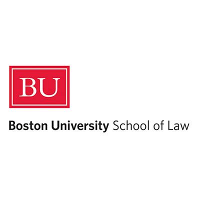 About Boston University School Of Law School Of Law