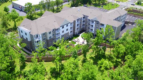 About Bridgewater New Jersey Fairway 28 About Bridgewater New Jersey Fairway 28