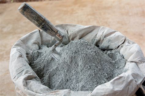 About Cement Cement About Cement Cement