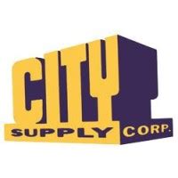 About City Supply Corp