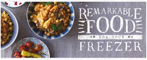 About Cook Frozen Gourmet Read Meals Cook