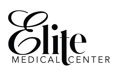 About Elite Medical Health Wellness Center About Elite Medical Health Wellness Center