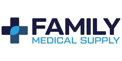About Family Medical Supply Inc