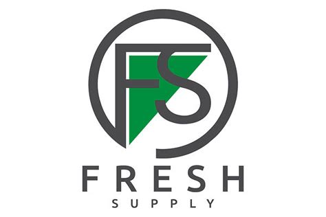 About Fresh Supply All Ireland Online Retailer