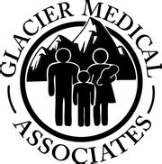 About Glacier Medical Associates