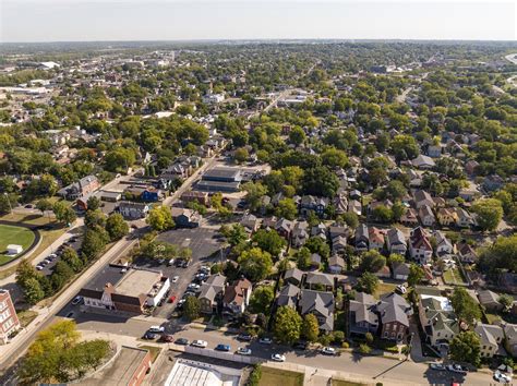 About Inner Richmond Schools Demographics Things To Do Homes Com About Inner Richmond Schools Demographics Things To Do Homes Com