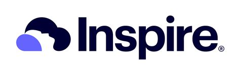 About Inspire Medical Systems Inc Inspire Sleep Apnea Innovation