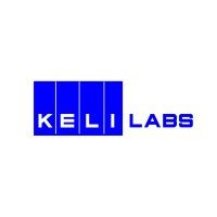 About Keli Labs