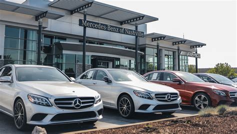 About Mercedes Benz Of Nashville Dealer Near Franklin Tn About Mercedes Benz Of Nashville Dealer Near Franklin Tn