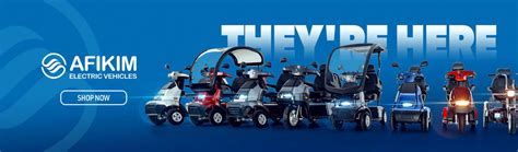 About My Mobility Store Powered By A Amp J Mobility Inc