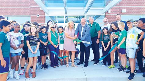 About Novi Meadows Novi Meadows Elementary About Novi Meadows Novi Meadows Elementary