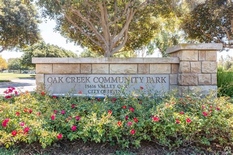 About Oak Creek Schools Demographics Things To Do Homes Com