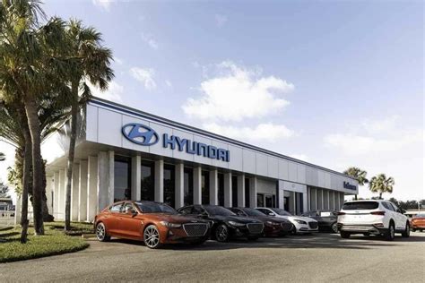 About Our Hyundai Dealership In Miami Fl Hyundai Of North Miami About Our Hyundai Dealership In Miami Fl Hyundai Of North Miami