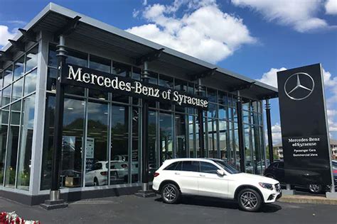 About Our Mercedes Benz Dealership Syracuse Mercedes Benz Dealer In Fayetteville Ny New And Used Mercedes Benz Dealership Utica Watertown Ithaca Ny About Mercedes Benz