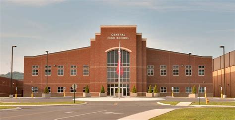 About Our School Our School Shelbyville Central High School About Our School Our School Shelbyville Central High School