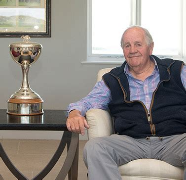 About Richard Hannon Snr Richard Hannon Racing About Richard Hannon Snr Richard Hannon Racing