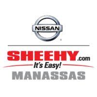 About Sheehy Nissan Of Manassas Va