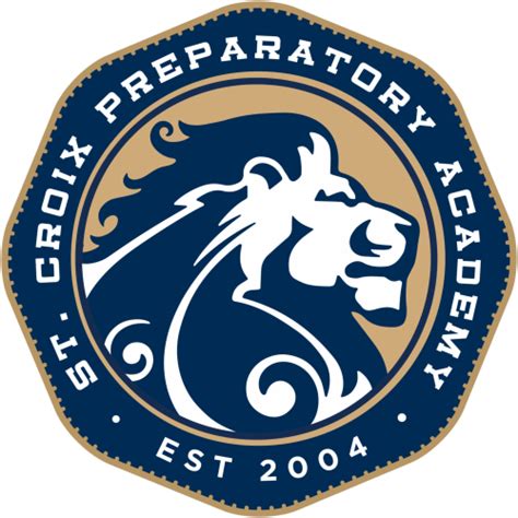About St Croix Preparatory Academy