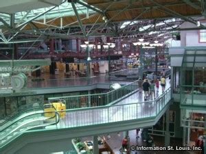 About St Louis Missouri Information On Attractions Shopping Dining Schools And More