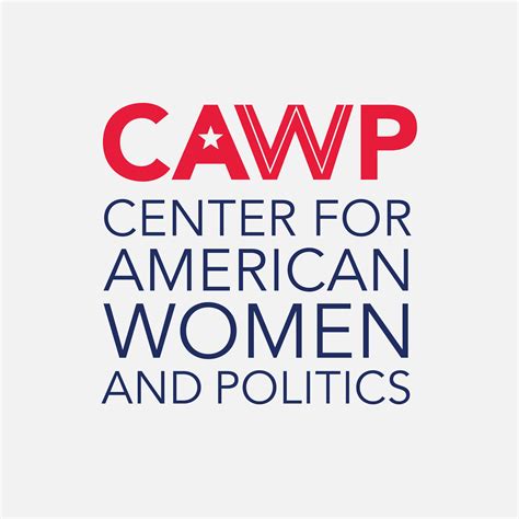 About The Center For Women S Research Public Policy Center For Women S Research Public Policy