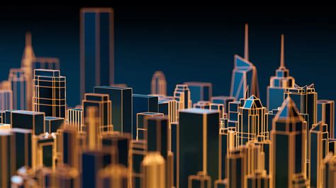 About The Smart City Testbed Program Nyc Smart City Testbed