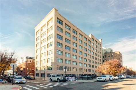 About The Tiffany News Condominium Brooklyn Ny Hoas Reviews