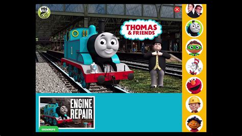 About Thomas Friends King Railway Google Play Version Apptopia About Thomas Friends King Railway Google Play Version Apptopia