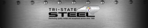 About Tri State Steel Metal Distributors Wholesale Metal Metal About Tri State Steel Metal Distributors Wholesale Metal Metal