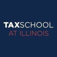 About University Of Illinois Tax School Medium