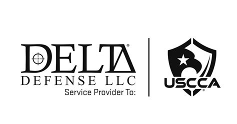 About Us Delta Defense Llc About Us Delta Defense Llc