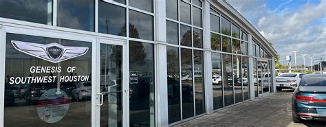 About Us Genesis Of Southwest Houston About Us Genesis Of Southwest Houston