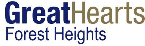 About Us Great Hearts Forest Heights Serving Grades K 12