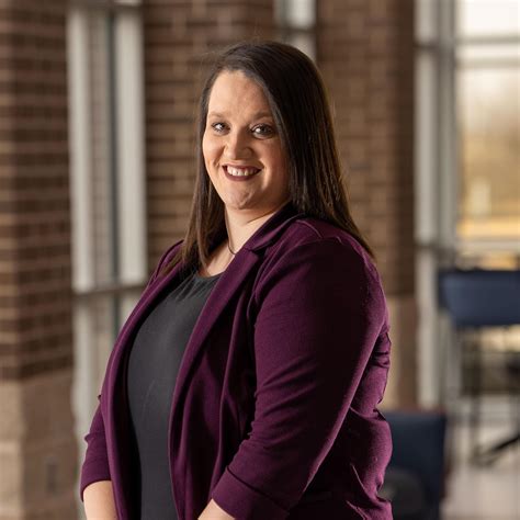 About Us Pro Adult Short Term Amp Business Training Services Pro