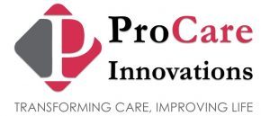 About Us Procare Medical About Us Procare Medical