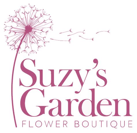 About Us Suzy Amp 39 S Garden