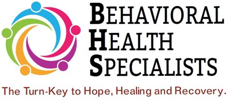 About Us Top Behavioral Health Specialists In California