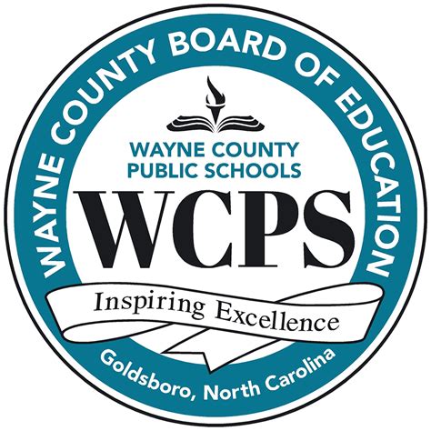 About Wayne County Nc Wayne County Public Schools About Wayne County Nc Wayne County Public Schools