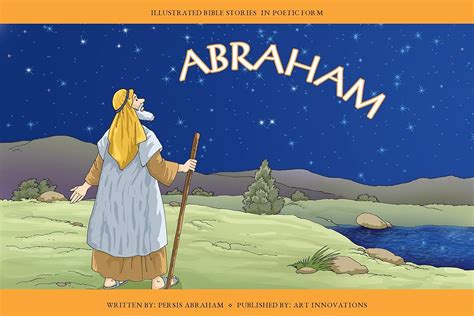 Abraham Facts Significance Britannica Abraham Facts Significance Britannica