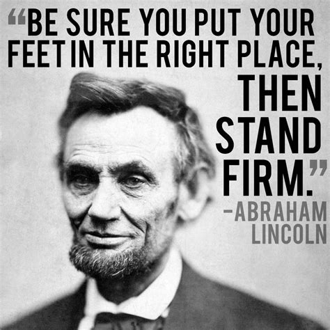 Abraham Lincoln Quotes On Family Quotesgram Abraham Lincoln Quotes On Family Quotesgram